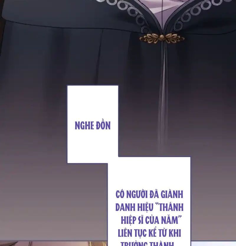 Tôi Là Người Mẹ Kế Vô Dụng, Nhưng Tôi Yêu Gia Đình Nhỏ Của Mình Vô Cùng! Chapter 99 - Trang 2