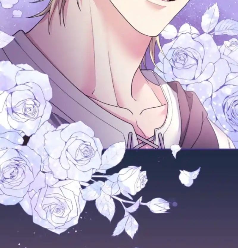 Tôi Là Người Mẹ Kế Vô Dụng, Nhưng Tôi Yêu Gia Đình Nhỏ Của Mình Vô Cùng! Chapter 99 - Trang 2