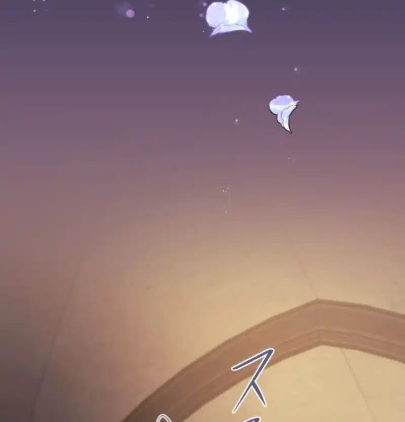 Tôi Là Người Mẹ Kế Vô Dụng, Nhưng Tôi Yêu Gia Đình Nhỏ Của Mình Vô Cùng! Chapter 99 - Trang 2