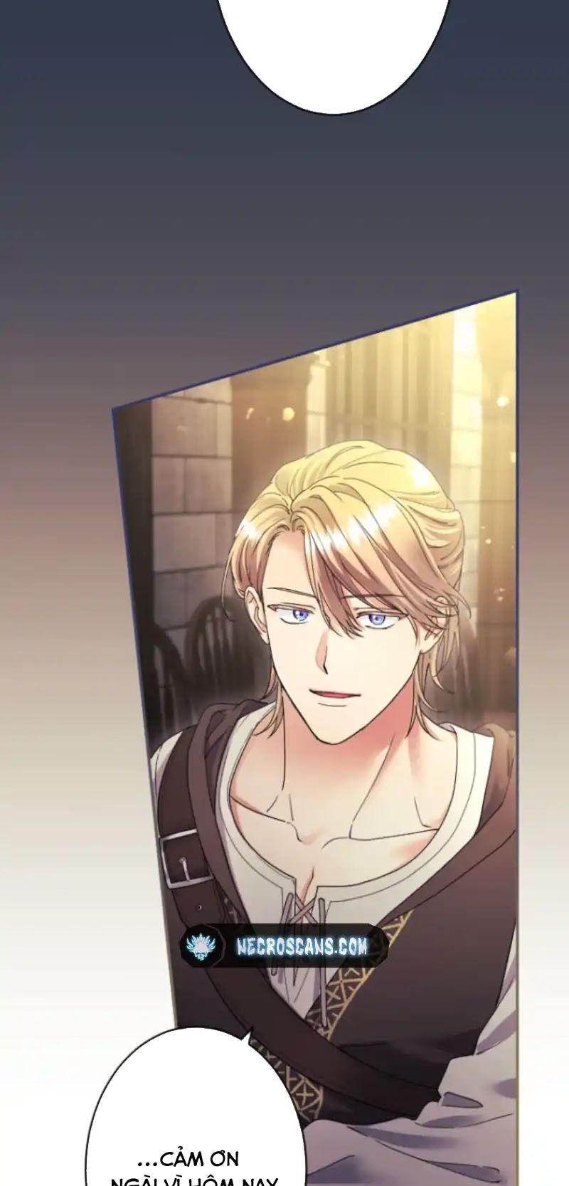 Tôi Là Người Mẹ Kế Vô Dụng, Nhưng Tôi Yêu Gia Đình Nhỏ Của Mình Vô Cùng! Chapter 99 - Trang 2