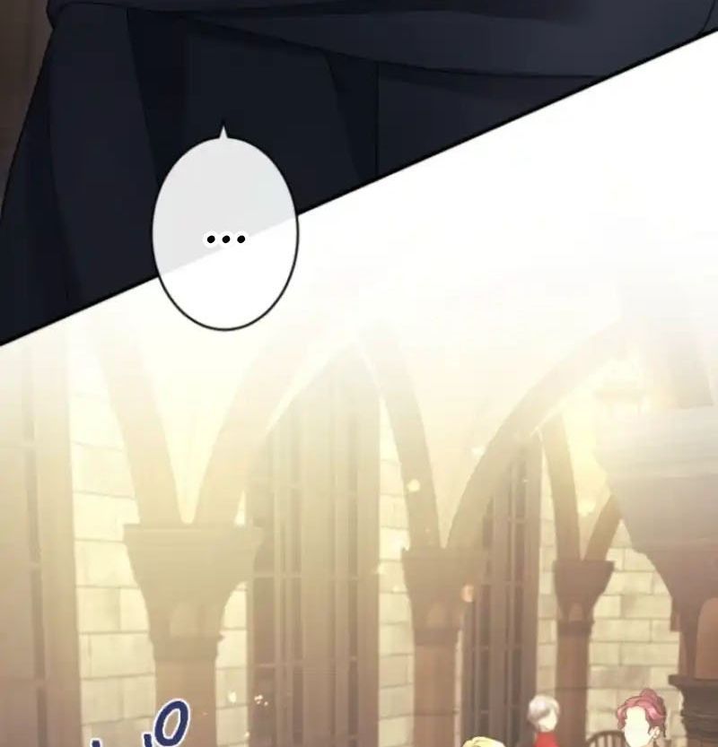 Tôi Là Người Mẹ Kế Vô Dụng, Nhưng Tôi Yêu Gia Đình Nhỏ Của Mình Vô Cùng! Chapter 99 - Trang 2