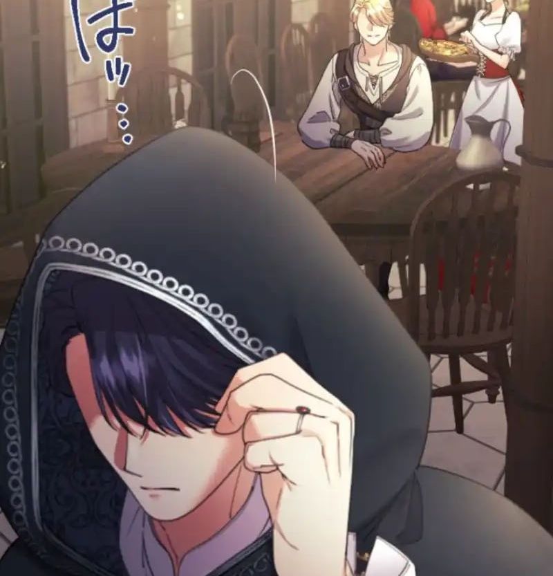 Tôi Là Người Mẹ Kế Vô Dụng, Nhưng Tôi Yêu Gia Đình Nhỏ Của Mình Vô Cùng! Chapter 99 - Trang 2