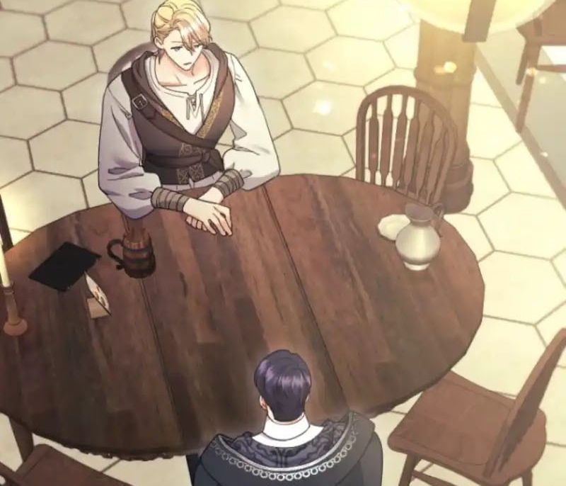 Tôi Là Người Mẹ Kế Vô Dụng, Nhưng Tôi Yêu Gia Đình Nhỏ Của Mình Vô Cùng! Chapter 99 - Trang 2