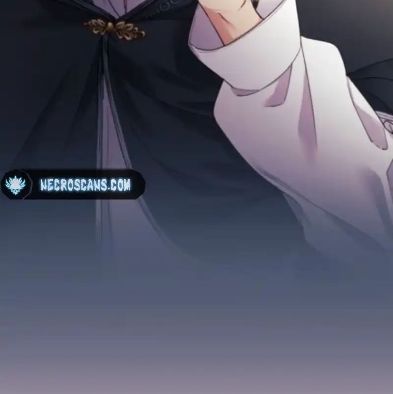 Tôi Là Người Mẹ Kế Vô Dụng, Nhưng Tôi Yêu Gia Đình Nhỏ Của Mình Vô Cùng! Chapter 99 - Trang 2