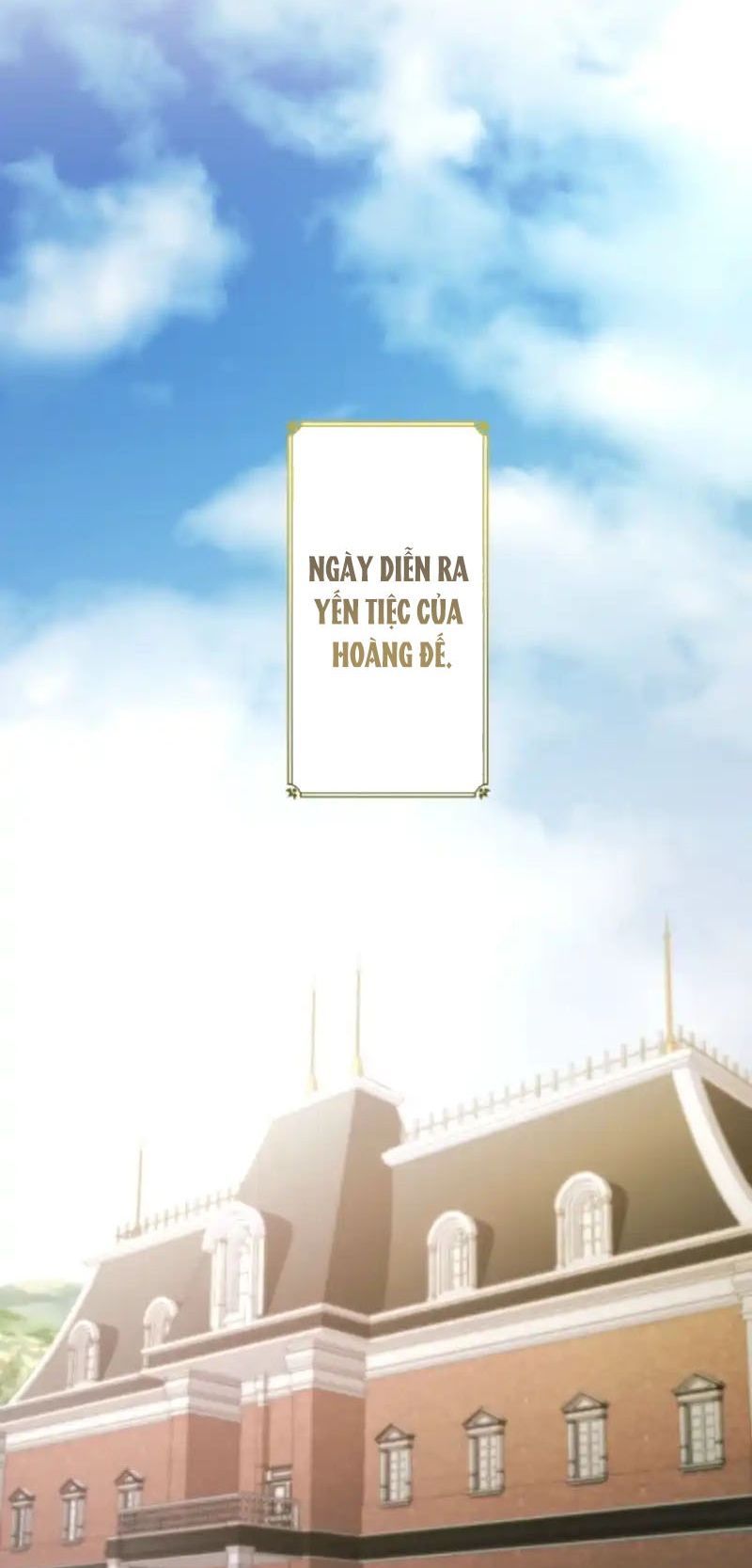 Tôi Là Người Mẹ Kế Vô Dụng, Nhưng Tôi Yêu Gia Đình Nhỏ Của Mình Vô Cùng! Chapter 99 - Trang 2