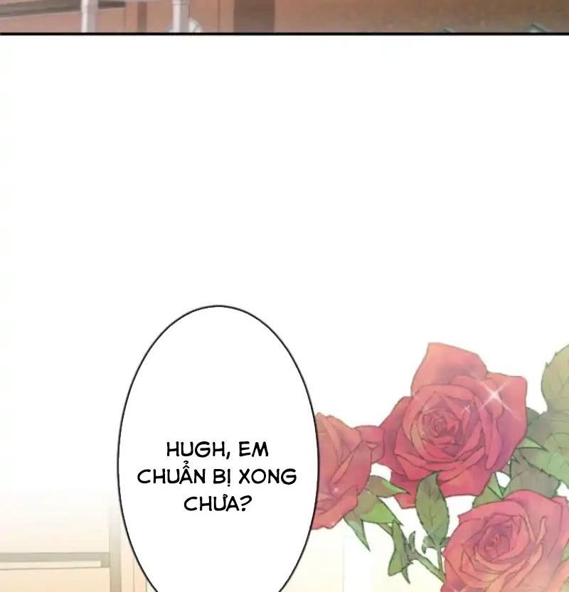 Tôi Là Người Mẹ Kế Vô Dụng, Nhưng Tôi Yêu Gia Đình Nhỏ Của Mình Vô Cùng! Chapter 99 - Trang 2