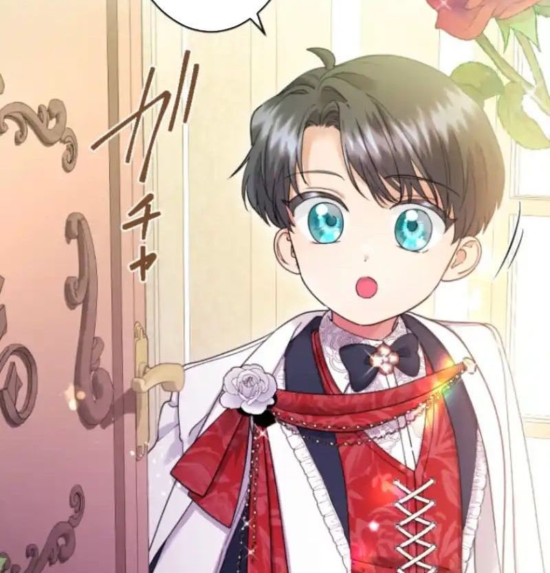 Tôi Là Người Mẹ Kế Vô Dụng, Nhưng Tôi Yêu Gia Đình Nhỏ Của Mình Vô Cùng! Chapter 99 - Trang 2