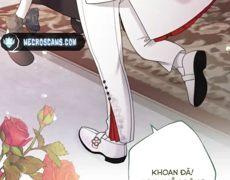 Tôi Là Người Mẹ Kế Vô Dụng, Nhưng Tôi Yêu Gia Đình Nhỏ Của Mình Vô Cùng! Chapter 99 - Trang 2