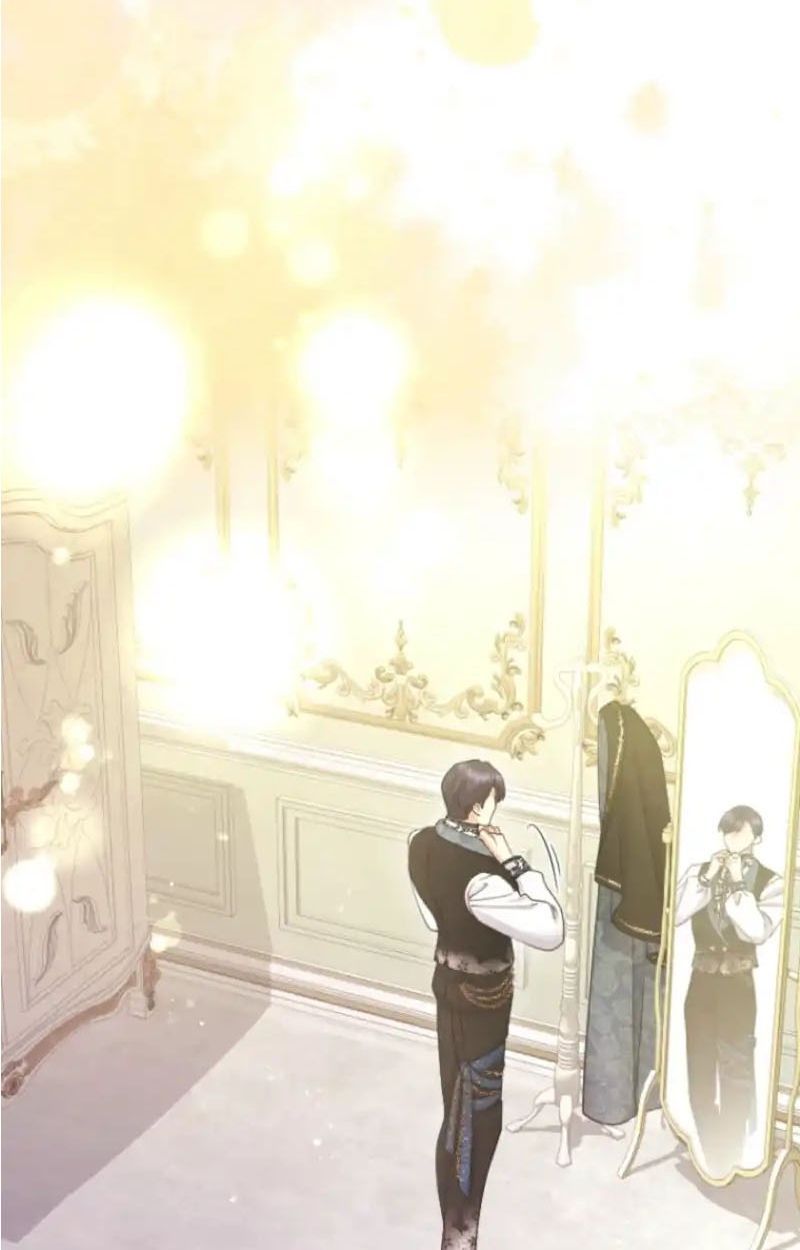 Tôi Là Người Mẹ Kế Vô Dụng, Nhưng Tôi Yêu Gia Đình Nhỏ Của Mình Vô Cùng! Chapter 99 - Trang 2