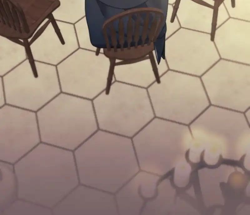 Tôi Là Người Mẹ Kế Vô Dụng, Nhưng Tôi Yêu Gia Đình Nhỏ Của Mình Vô Cùng! Chapter 99 - Trang 2