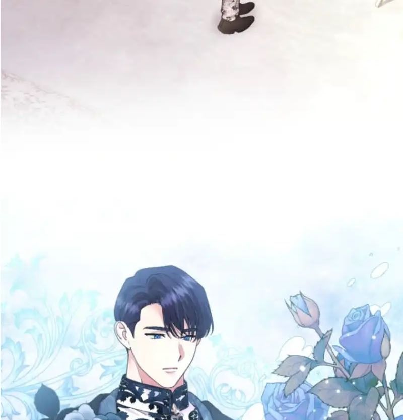 Tôi Là Người Mẹ Kế Vô Dụng, Nhưng Tôi Yêu Gia Đình Nhỏ Của Mình Vô Cùng! Chapter 99 - Trang 2