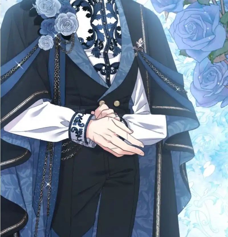 Tôi Là Người Mẹ Kế Vô Dụng, Nhưng Tôi Yêu Gia Đình Nhỏ Của Mình Vô Cùng! Chapter 99 - Trang 2