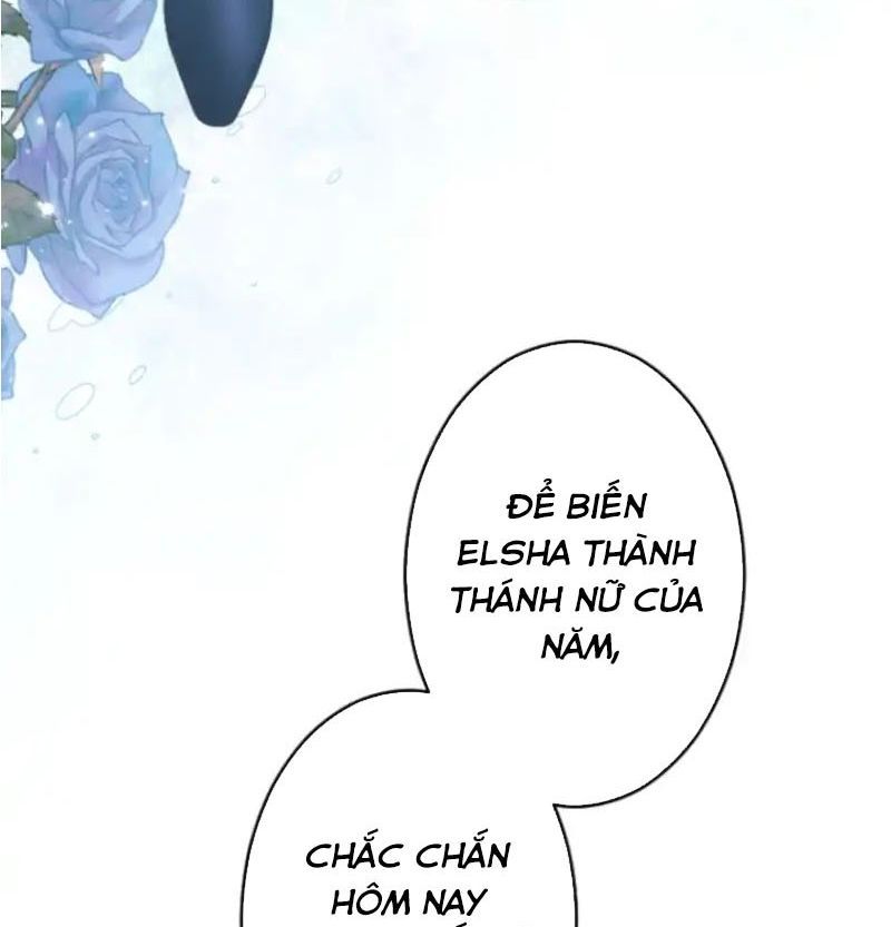 Tôi Là Người Mẹ Kế Vô Dụng, Nhưng Tôi Yêu Gia Đình Nhỏ Của Mình Vô Cùng! Chapter 99 - Trang 2