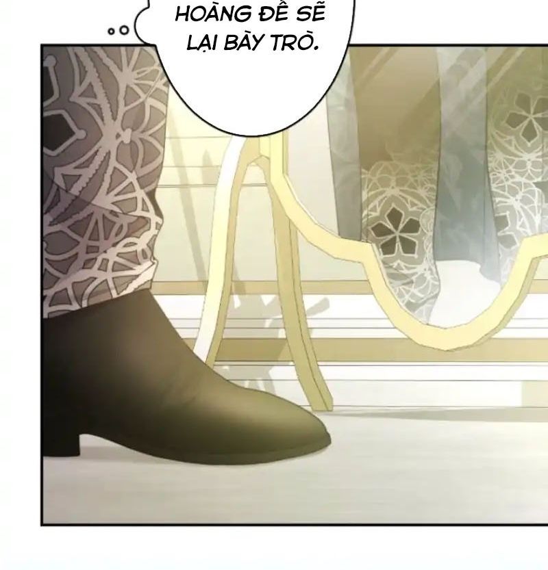 Tôi Là Người Mẹ Kế Vô Dụng, Nhưng Tôi Yêu Gia Đình Nhỏ Của Mình Vô Cùng! Chapter 99 - Trang 2