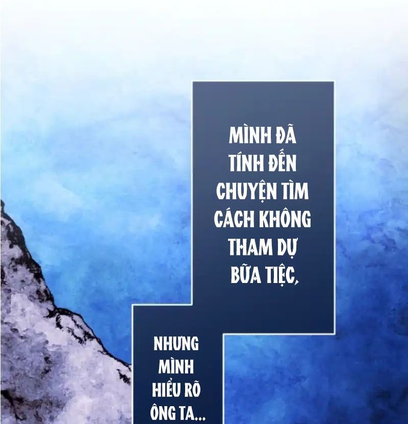 Tôi Là Người Mẹ Kế Vô Dụng, Nhưng Tôi Yêu Gia Đình Nhỏ Của Mình Vô Cùng! Chapter 99 - Trang 2