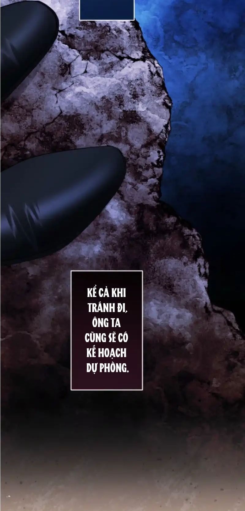 Tôi Là Người Mẹ Kế Vô Dụng, Nhưng Tôi Yêu Gia Đình Nhỏ Của Mình Vô Cùng! Chapter 99 - Trang 2