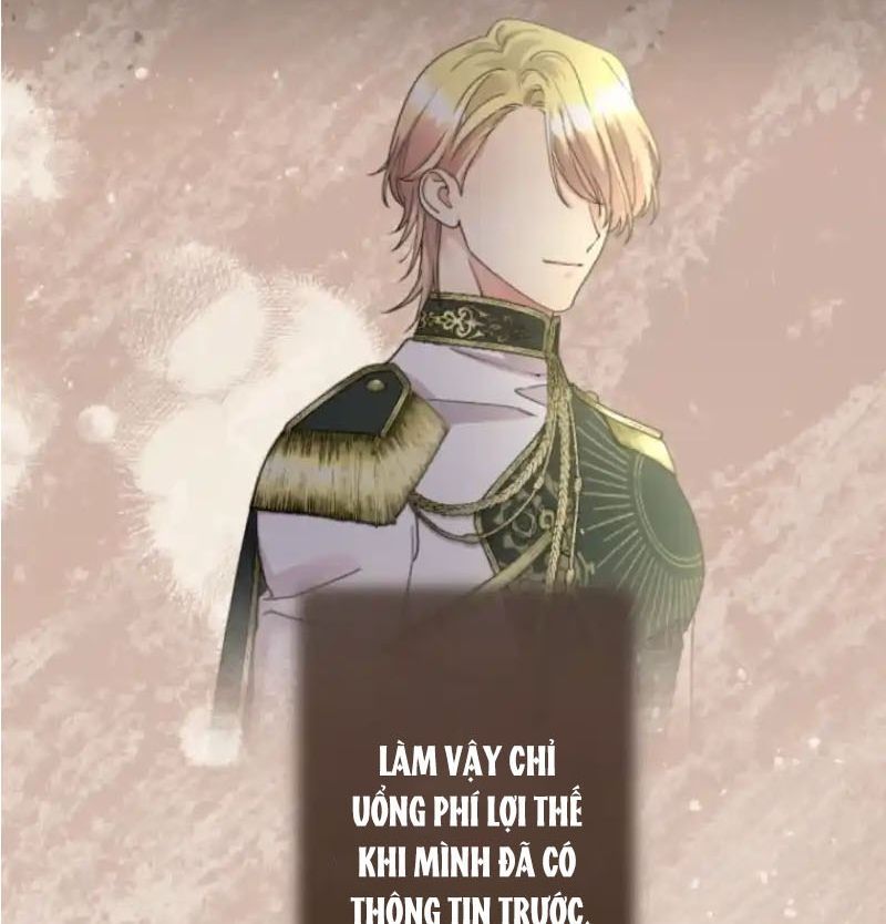 Tôi Là Người Mẹ Kế Vô Dụng, Nhưng Tôi Yêu Gia Đình Nhỏ Của Mình Vô Cùng! Chapter 99 - Trang 2