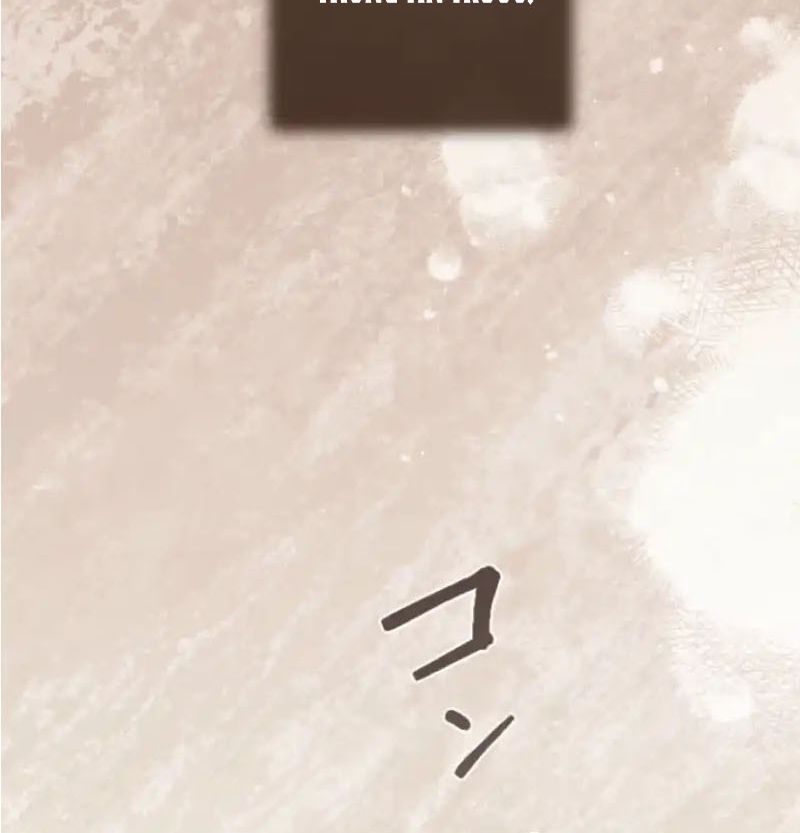 Tôi Là Người Mẹ Kế Vô Dụng, Nhưng Tôi Yêu Gia Đình Nhỏ Của Mình Vô Cùng! Chapter 99 - Trang 2