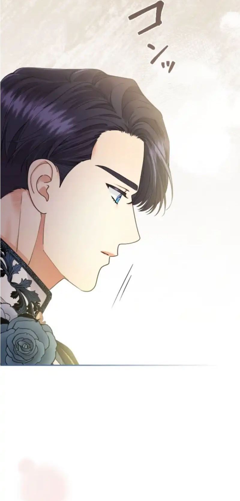 Tôi Là Người Mẹ Kế Vô Dụng, Nhưng Tôi Yêu Gia Đình Nhỏ Của Mình Vô Cùng! Chapter 99 - Trang 2