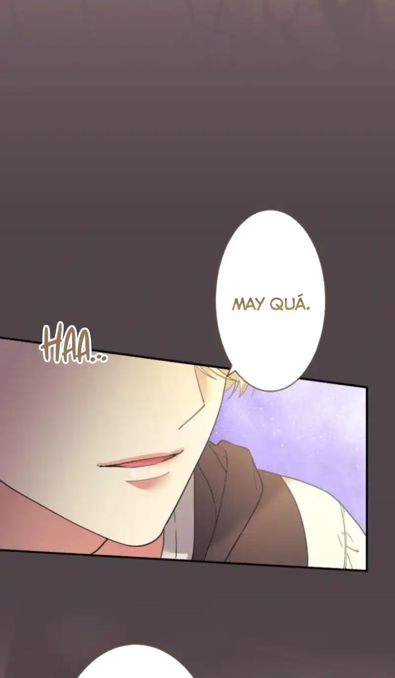 Tôi Là Người Mẹ Kế Vô Dụng, Nhưng Tôi Yêu Gia Đình Nhỏ Của Mình Vô Cùng! Chapter 99 - Trang 2