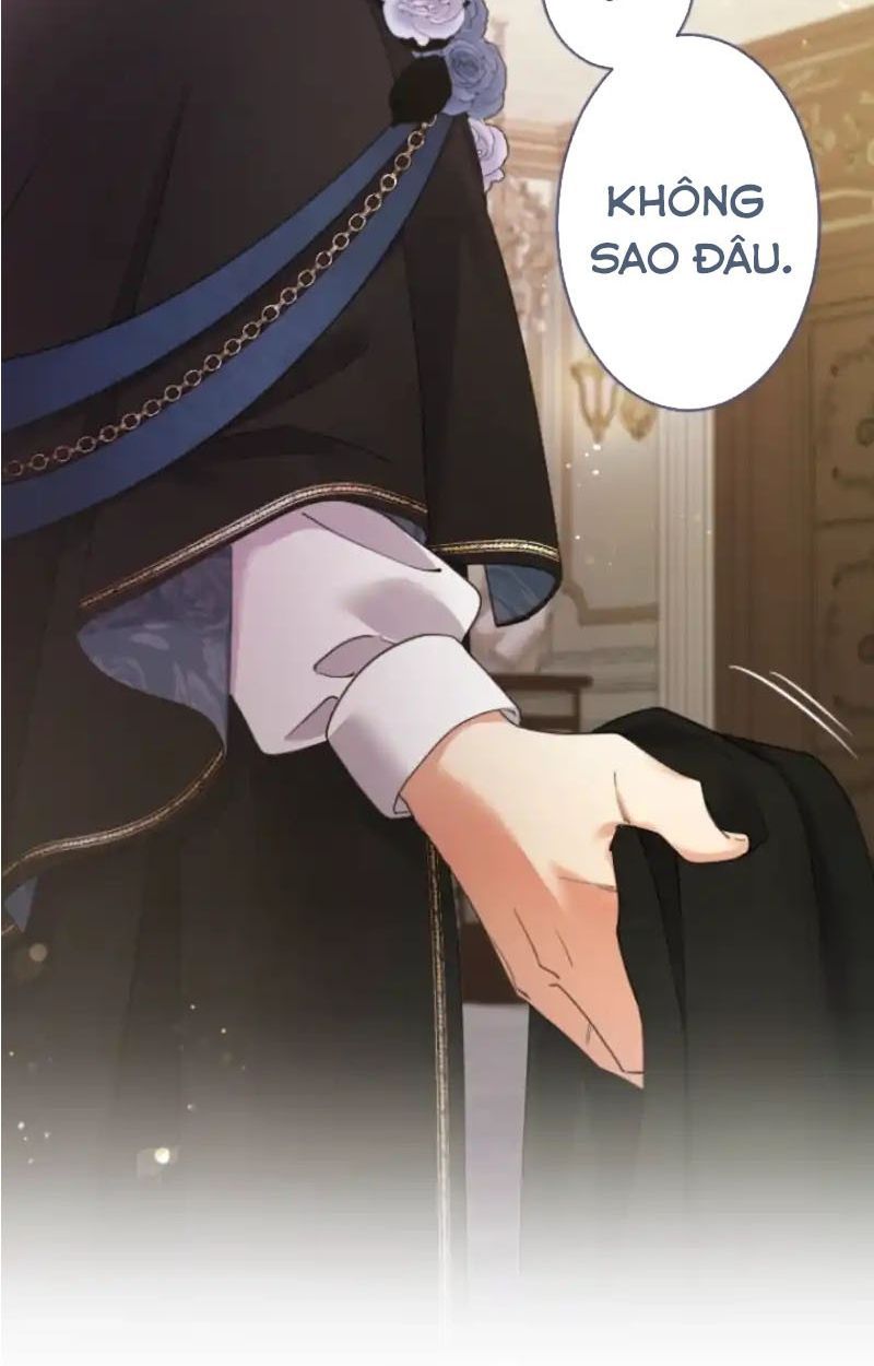 Tôi Là Người Mẹ Kế Vô Dụng, Nhưng Tôi Yêu Gia Đình Nhỏ Của Mình Vô Cùng! Chapter 99 - Trang 2