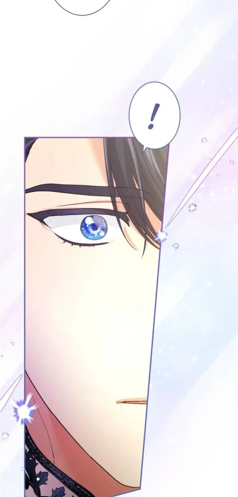 Tôi Là Người Mẹ Kế Vô Dụng, Nhưng Tôi Yêu Gia Đình Nhỏ Của Mình Vô Cùng! Chapter 99 - Trang 2