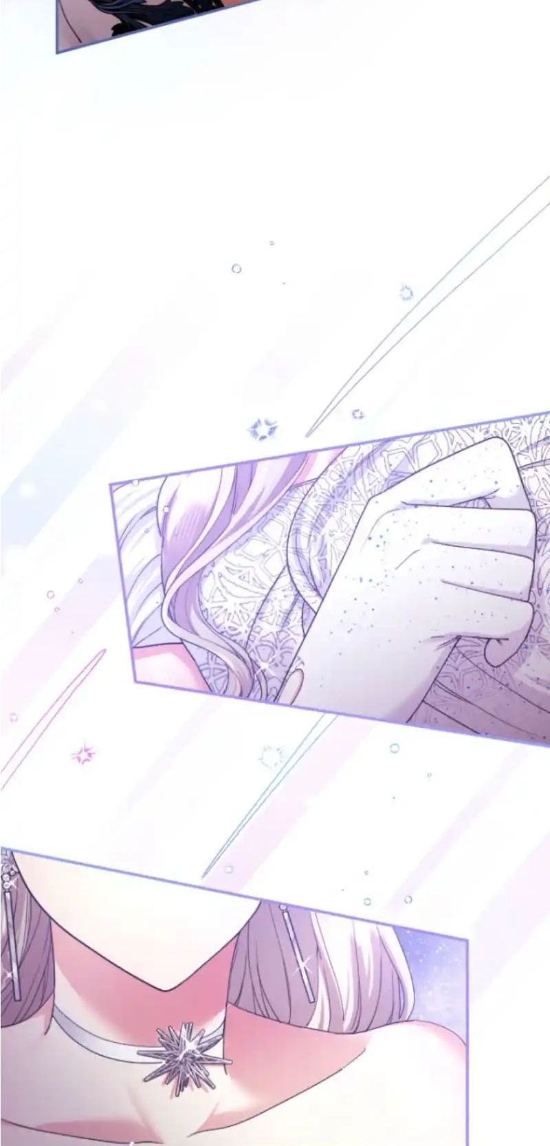 Tôi Là Người Mẹ Kế Vô Dụng, Nhưng Tôi Yêu Gia Đình Nhỏ Của Mình Vô Cùng! Chapter 99 - Trang 2