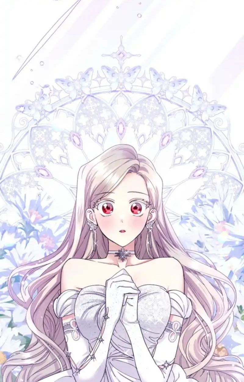 Tôi Là Người Mẹ Kế Vô Dụng, Nhưng Tôi Yêu Gia Đình Nhỏ Của Mình Vô Cùng! Chapter 99 - Trang 2