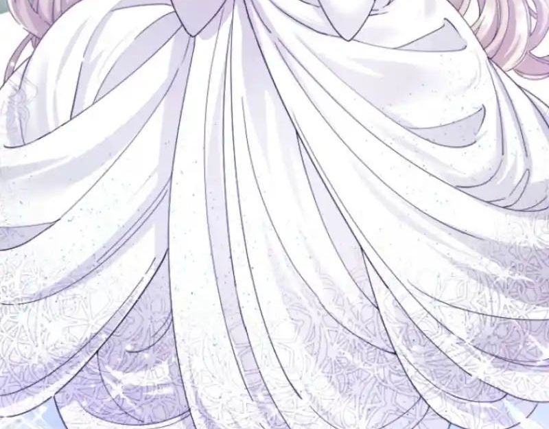 Tôi Là Người Mẹ Kế Vô Dụng, Nhưng Tôi Yêu Gia Đình Nhỏ Của Mình Vô Cùng! Chapter 99 - Trang 2