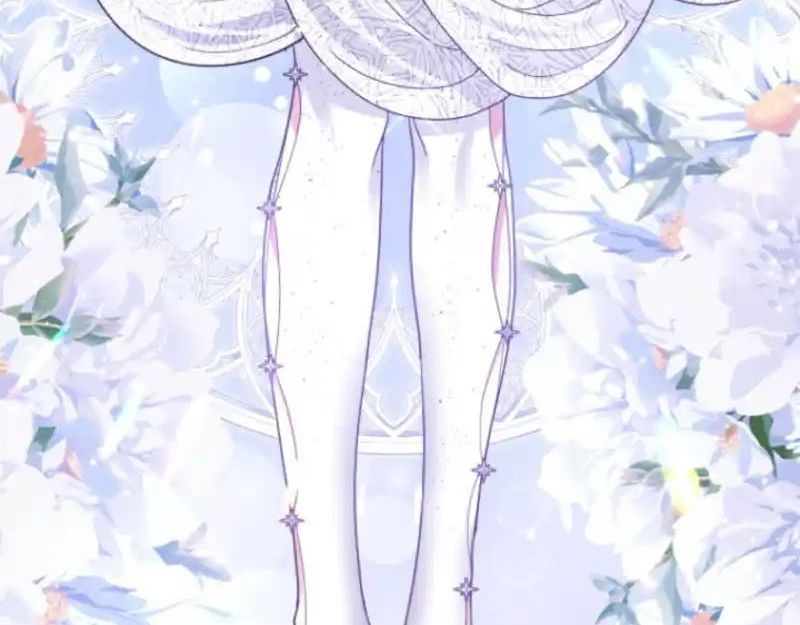 Tôi Là Người Mẹ Kế Vô Dụng, Nhưng Tôi Yêu Gia Đình Nhỏ Của Mình Vô Cùng! Chapter 99 - Trang 2