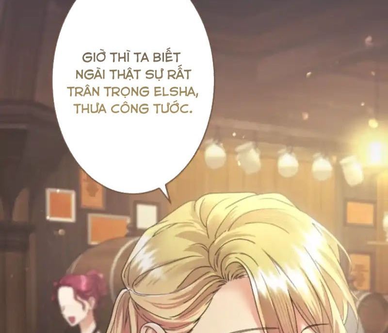 Tôi Là Người Mẹ Kế Vô Dụng, Nhưng Tôi Yêu Gia Đình Nhỏ Của Mình Vô Cùng! Chapter 99 - Trang 2