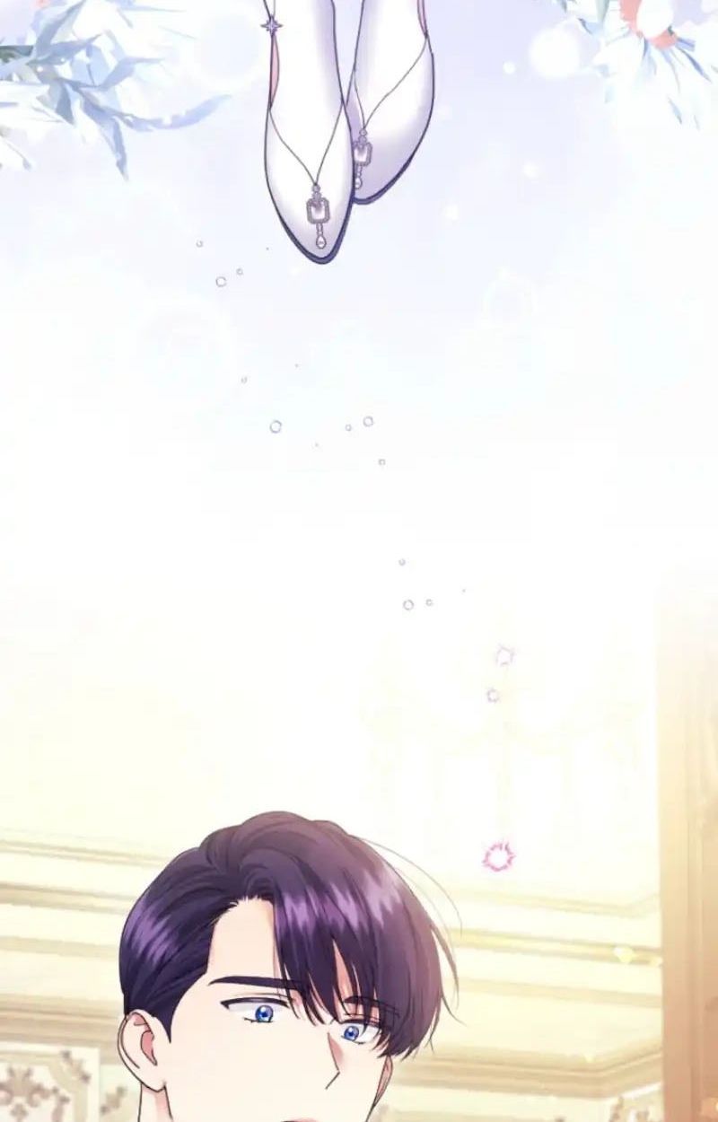 Tôi Là Người Mẹ Kế Vô Dụng, Nhưng Tôi Yêu Gia Đình Nhỏ Của Mình Vô Cùng! Chapter 99 - Trang 2