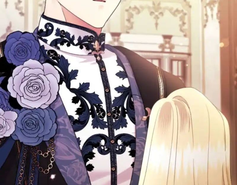 Tôi Là Người Mẹ Kế Vô Dụng, Nhưng Tôi Yêu Gia Đình Nhỏ Của Mình Vô Cùng! Chapter 99 - Trang 2