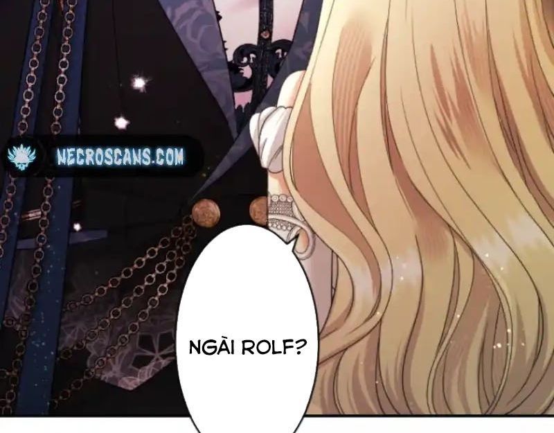 Tôi Là Người Mẹ Kế Vô Dụng, Nhưng Tôi Yêu Gia Đình Nhỏ Của Mình Vô Cùng! Chapter 99 - Trang 2