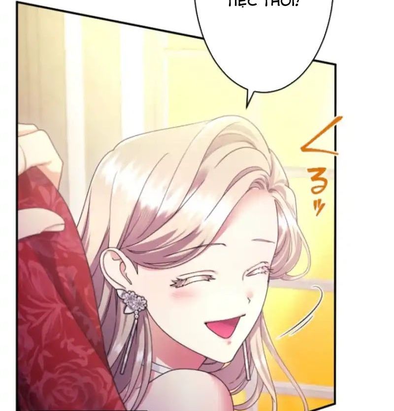 Tôi Là Người Mẹ Kế Vô Dụng, Nhưng Tôi Yêu Gia Đình Nhỏ Của Mình Vô Cùng! Chapter 99 - Trang 2