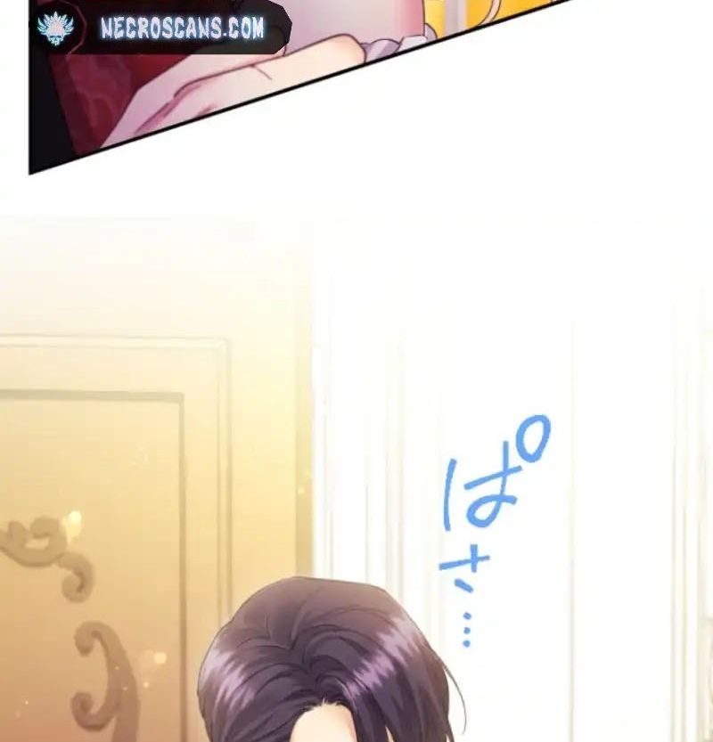 Tôi Là Người Mẹ Kế Vô Dụng, Nhưng Tôi Yêu Gia Đình Nhỏ Của Mình Vô Cùng! Chapter 99 - Trang 2