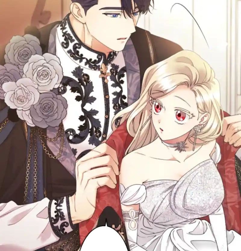 Tôi Là Người Mẹ Kế Vô Dụng, Nhưng Tôi Yêu Gia Đình Nhỏ Của Mình Vô Cùng! Chapter 99 - Trang 2