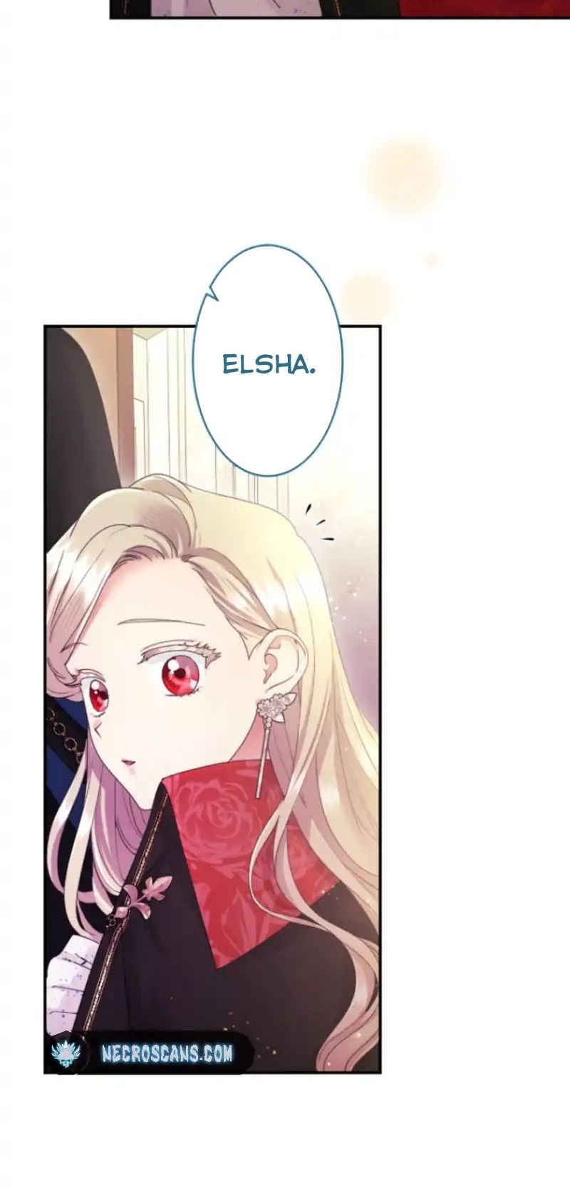 Tôi Là Người Mẹ Kế Vô Dụng, Nhưng Tôi Yêu Gia Đình Nhỏ Của Mình Vô Cùng! Chapter 99 - Trang 2