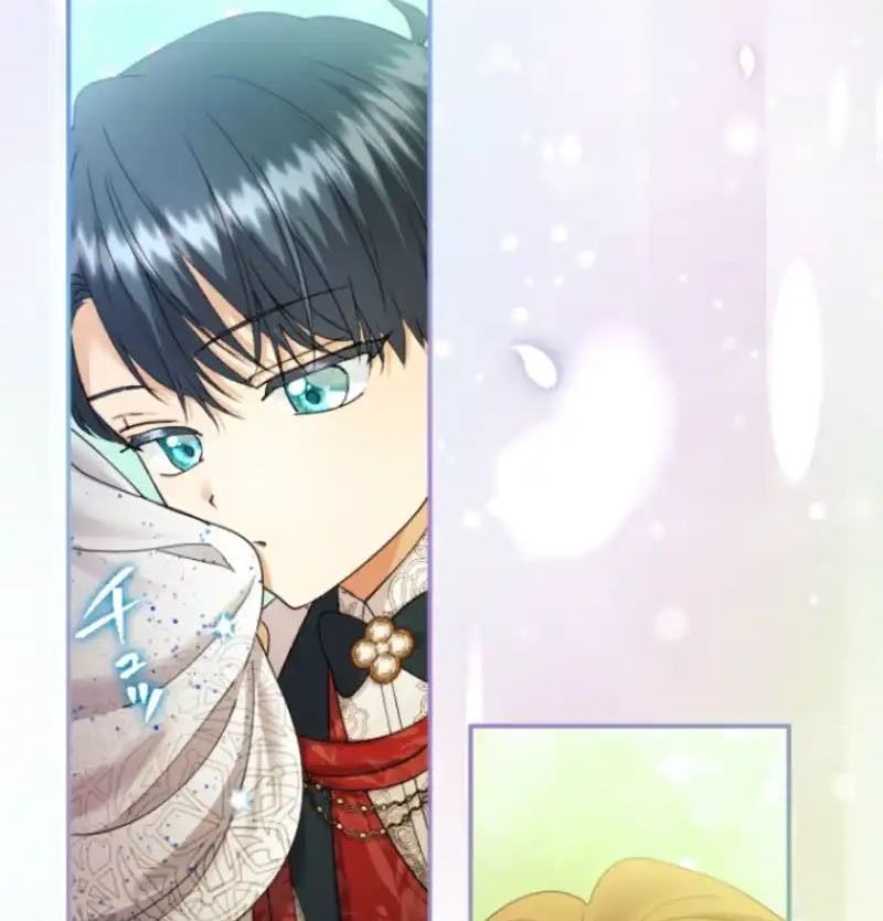 Tôi Là Người Mẹ Kế Vô Dụng, Nhưng Tôi Yêu Gia Đình Nhỏ Của Mình Vô Cùng! Chapter 99 - Trang 2