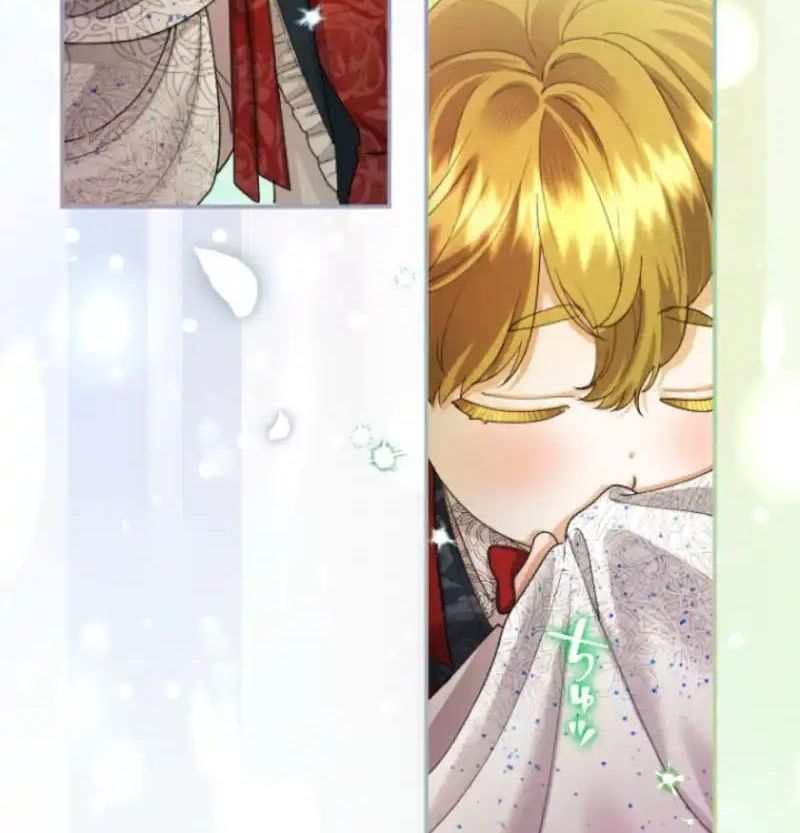 Tôi Là Người Mẹ Kế Vô Dụng, Nhưng Tôi Yêu Gia Đình Nhỏ Của Mình Vô Cùng! Chapter 99 - Trang 2