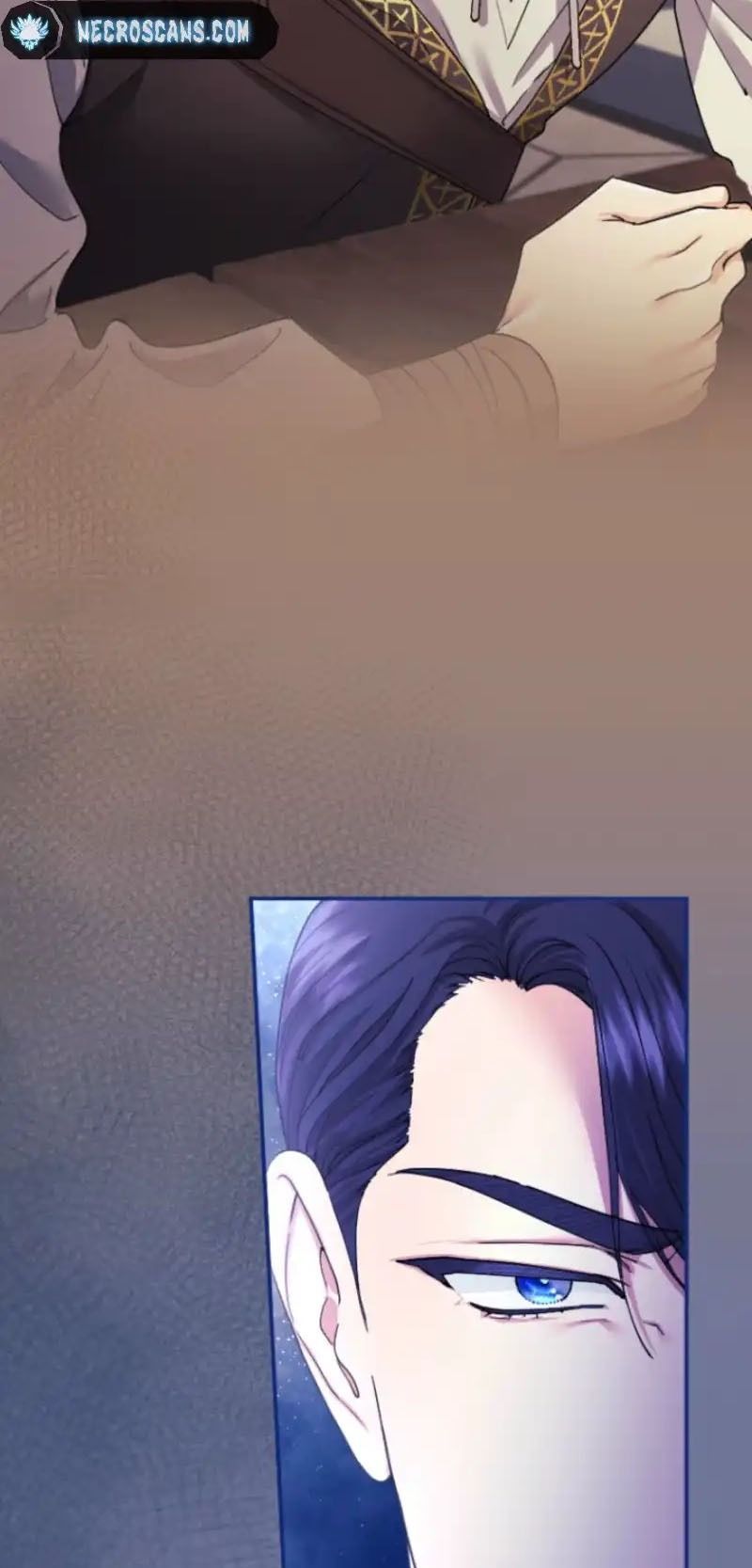 Tôi Là Người Mẹ Kế Vô Dụng, Nhưng Tôi Yêu Gia Đình Nhỏ Của Mình Vô Cùng! Chapter 99 - Trang 2