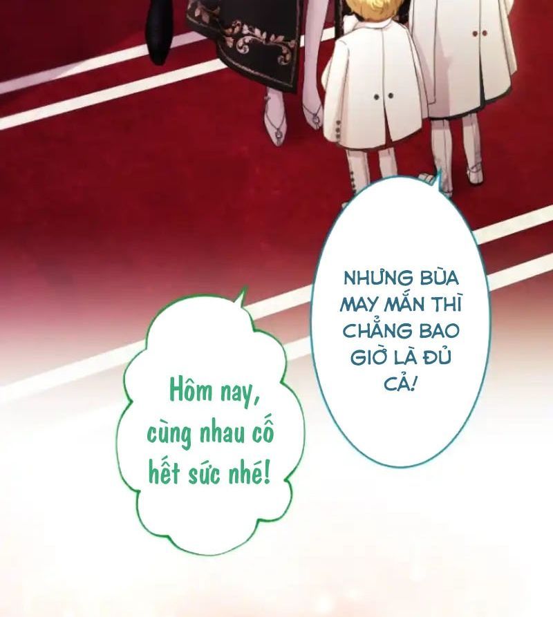 Tôi Là Người Mẹ Kế Vô Dụng, Nhưng Tôi Yêu Gia Đình Nhỏ Của Mình Vô Cùng! Chapter 99 - Trang 2