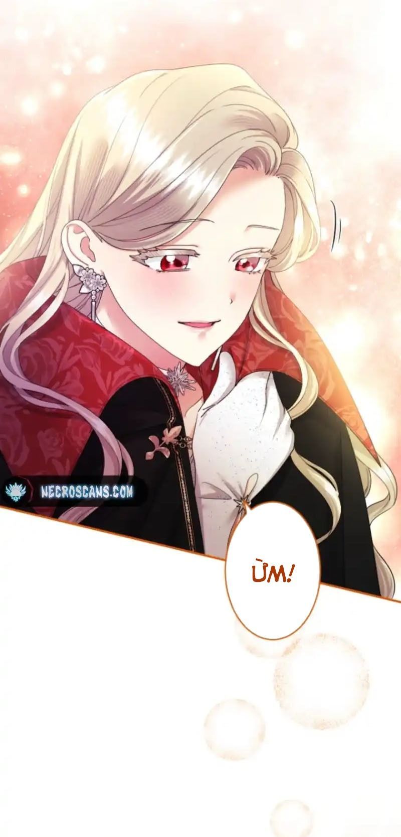 Tôi Là Người Mẹ Kế Vô Dụng, Nhưng Tôi Yêu Gia Đình Nhỏ Của Mình Vô Cùng! Chapter 99 - Trang 2