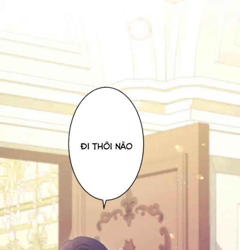 Tôi Là Người Mẹ Kế Vô Dụng, Nhưng Tôi Yêu Gia Đình Nhỏ Của Mình Vô Cùng! Chapter 99 - Trang 2