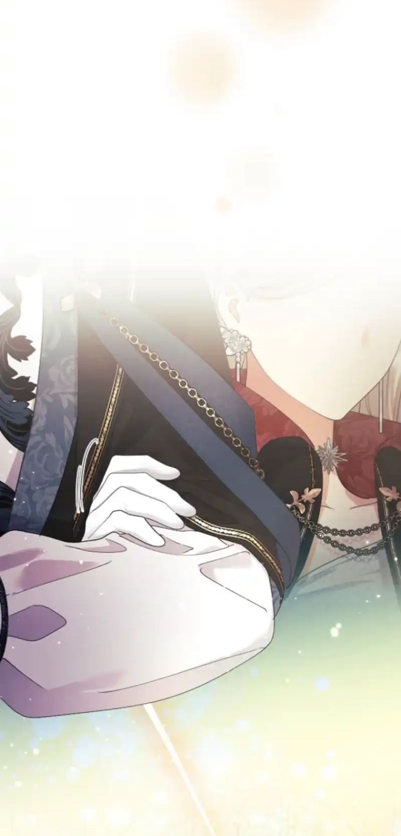 Tôi Là Người Mẹ Kế Vô Dụng, Nhưng Tôi Yêu Gia Đình Nhỏ Của Mình Vô Cùng! Chapter 99 - Trang 2