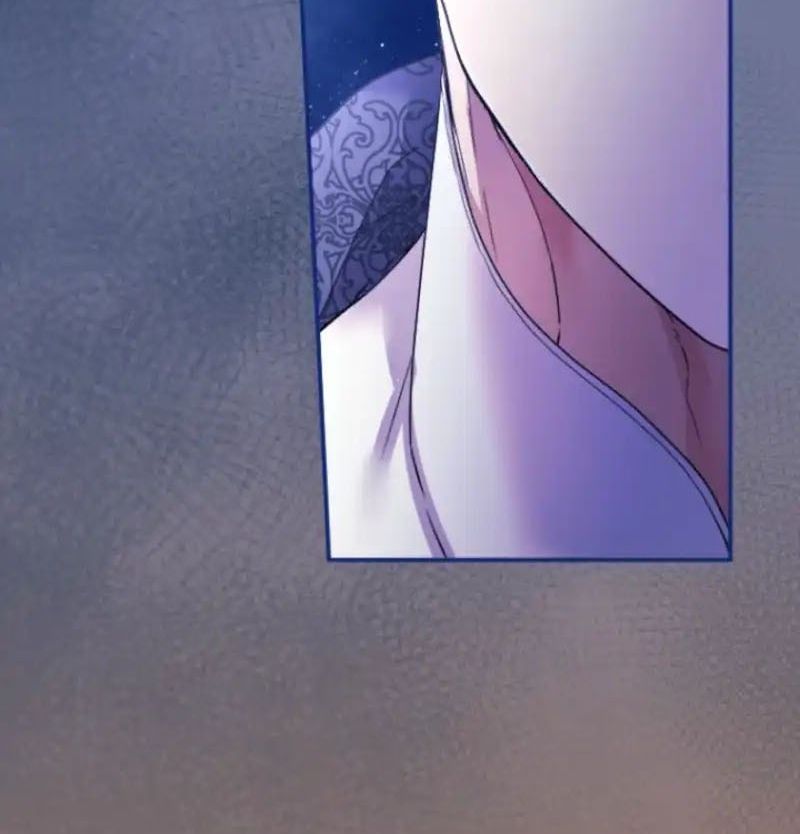 Tôi Là Người Mẹ Kế Vô Dụng, Nhưng Tôi Yêu Gia Đình Nhỏ Của Mình Vô Cùng! Chapter 99 - Trang 2