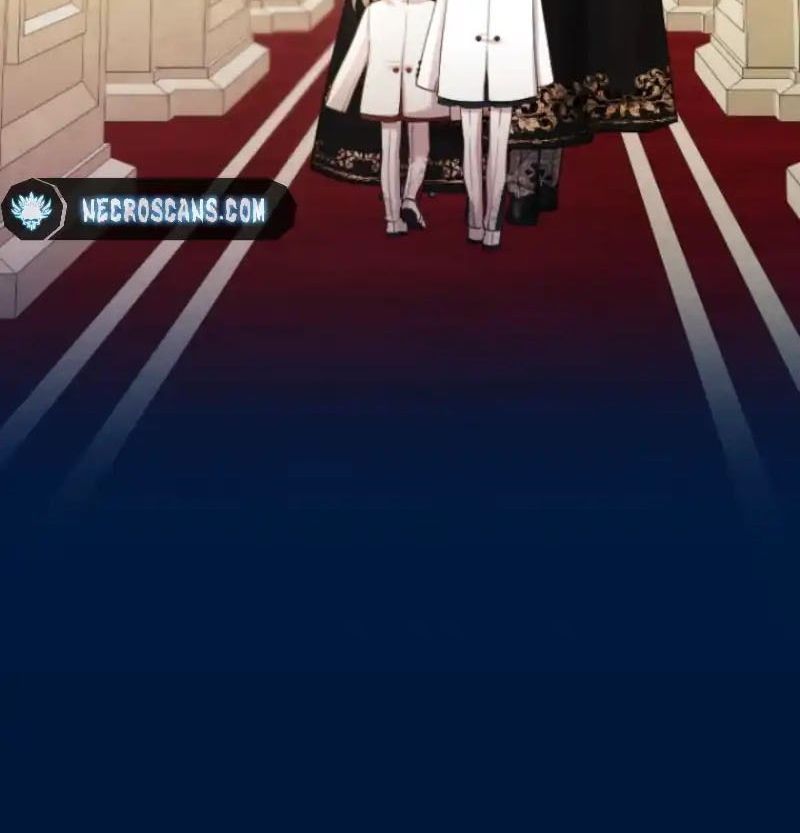 Tôi Là Người Mẹ Kế Vô Dụng, Nhưng Tôi Yêu Gia Đình Nhỏ Của Mình Vô Cùng! Chapter 99 - Trang 2