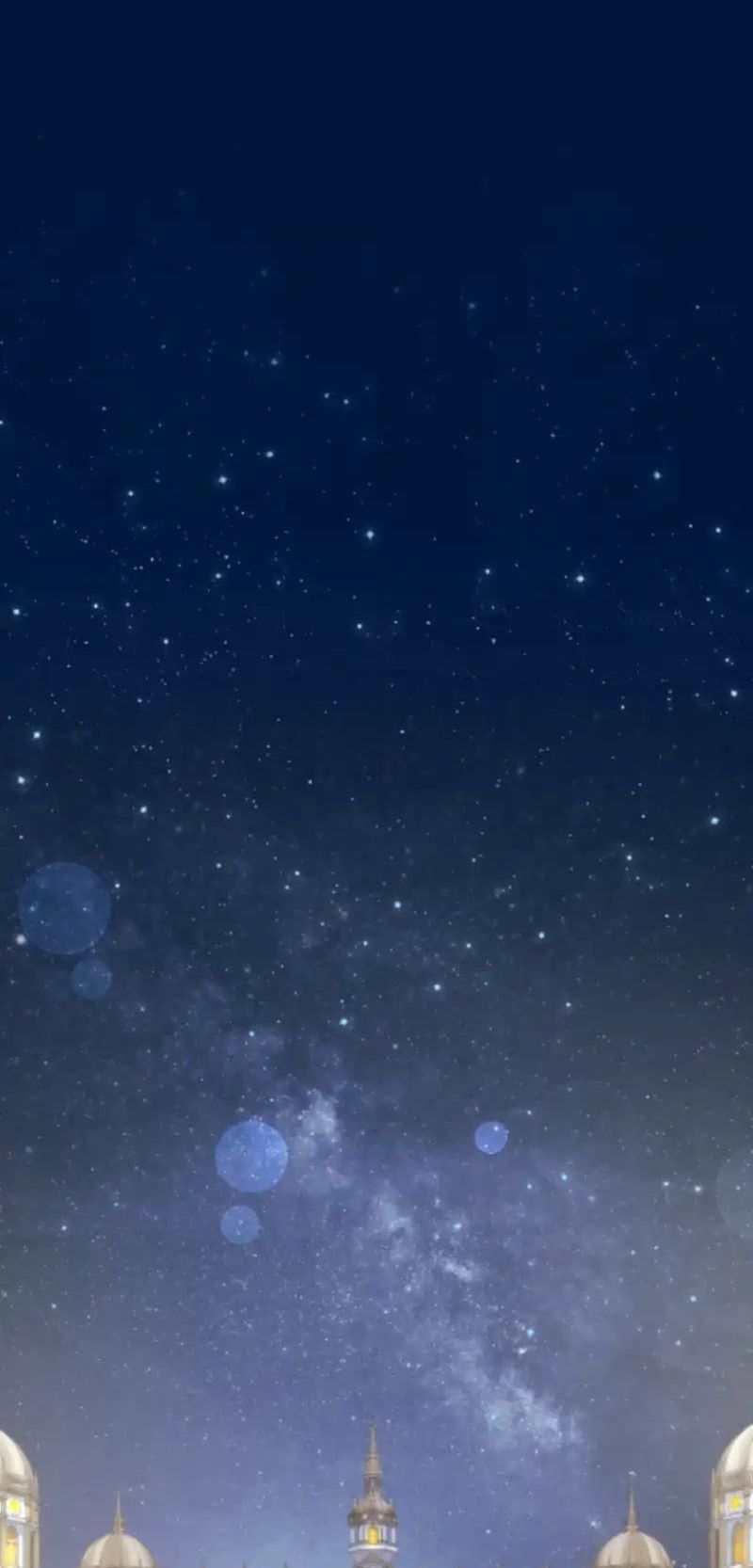 Tôi Là Người Mẹ Kế Vô Dụng, Nhưng Tôi Yêu Gia Đình Nhỏ Của Mình Vô Cùng! Chapter 99 - Trang 2