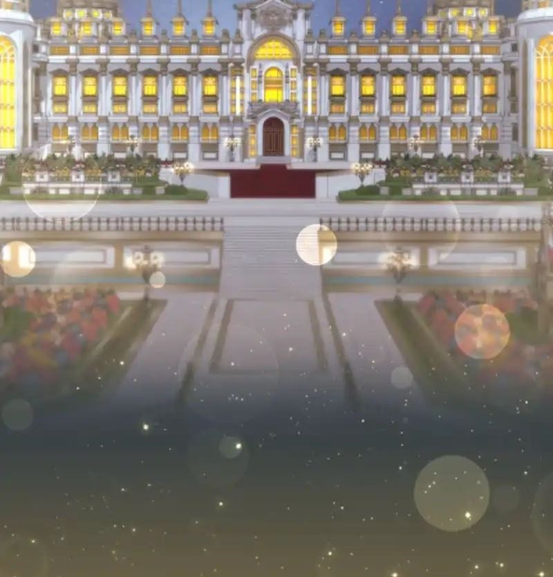 Tôi Là Người Mẹ Kế Vô Dụng, Nhưng Tôi Yêu Gia Đình Nhỏ Của Mình Vô Cùng! Chapter 99 - Trang 2