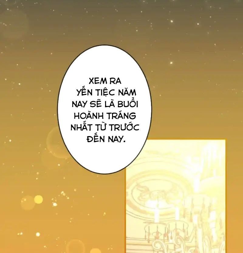 Tôi Là Người Mẹ Kế Vô Dụng, Nhưng Tôi Yêu Gia Đình Nhỏ Của Mình Vô Cùng! Chapter 99 - Trang 2